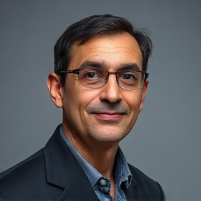 Pablo Ortega Blanco — Nuevas Casas de Apuestas reviewer